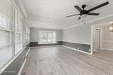 602 Fourth Street - Photo 7