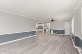 602 Fourth Street - Photo 8