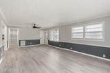 602 Fourth Street - Photo 9