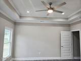 204 Windsor Farm Road - Photo 11