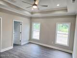 204 Windsor Farm Road - Photo 12