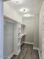 204 Windsor Farm Road - Photo 13