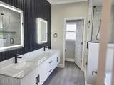 204 Windsor Farm Road - Photo 14
