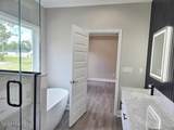 204 Windsor Farm Road - Photo 16