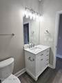 204 Windsor Farm Road - Photo 17