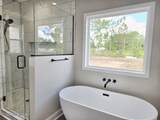 204 Windsor Farm Road - Photo 18