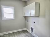 204 Windsor Farm Road - Photo 20