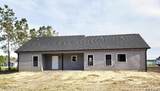 204 Windsor Farm Road - Photo 3