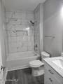 204 Windsor Farm Road - Photo 6