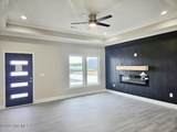 204 Windsor Farm Road - Photo 7