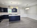 204 Windsor Farm Road - Photo 9