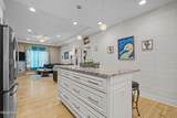 129 1st Street - Photo 19