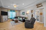 129 1st Street - Photo 23