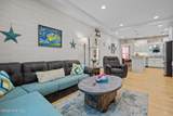 129 1st Street - Photo 25