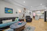129 1st Street - Photo 28