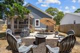 129 1st Street - Photo 62