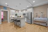 129 1st Street - Photo 18