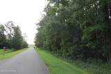 20 Teal Road - Photo 10