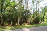 20 Teal Road - Photo 11