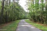 20 Teal Road - Photo 12