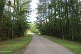 20 Teal Road - Photo 13