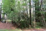 20 Teal Road - Photo 14