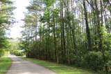 20 Teal Road - Photo 16