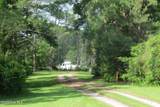 20 Teal Road - Photo 17