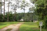 20 Teal Road - Photo 18