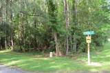 20 Teal Road - Photo 2