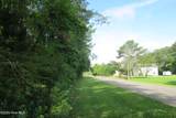 20 Teal Road - Photo 3