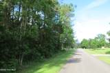 20 Teal Road - Photo 9