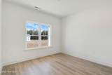 110 Rae Drive - Photo 48