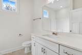 110 Rae Drive - Photo 50