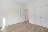110 Rae Drive - Photo 52