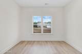 110 Rae Drive - Photo 54