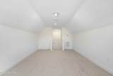 110 Rae Drive - Photo 56