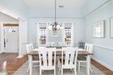 141 Lauren Lane - Photo 10