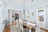 141 Lauren Lane - Photo 11