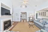 141 Lauren Lane - Photo 12