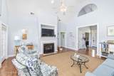 141 Lauren Lane - Photo 13