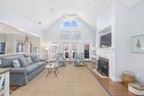 141 Lauren Lane - Photo 15