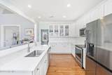 141 Lauren Lane - Photo 18