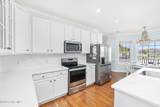 141 Lauren Lane - Photo 19