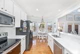 141 Lauren Lane - Photo 20