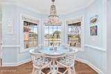 141 Lauren Lane - Photo 21