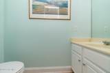 141 Lauren Lane - Photo 23