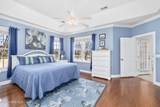 141 Lauren Lane - Photo 24