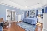 141 Lauren Lane - Photo 26