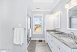 141 Lauren Lane - Photo 27